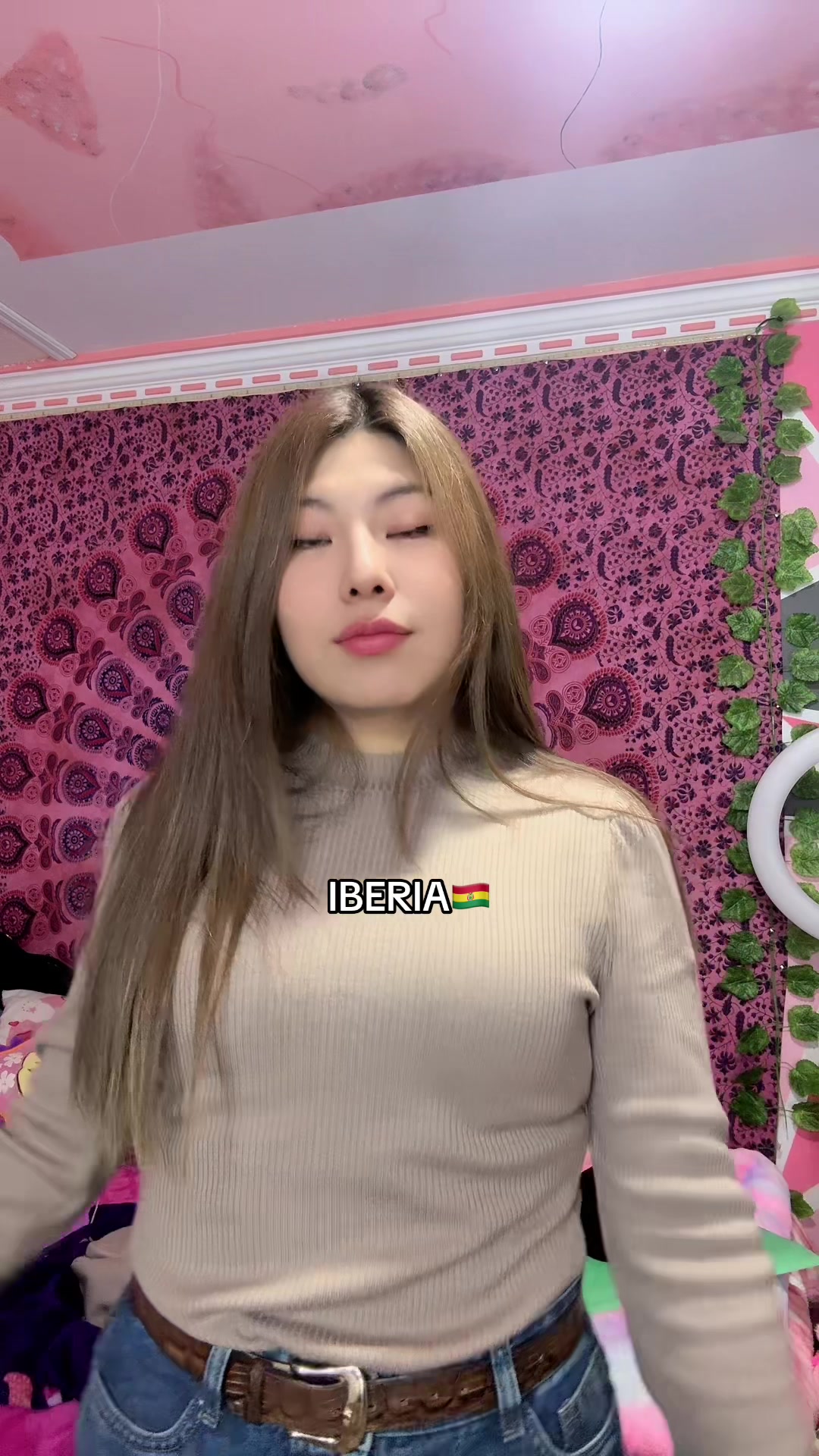 @𝑵𝒂𝒚𝒆𝒍𝒊