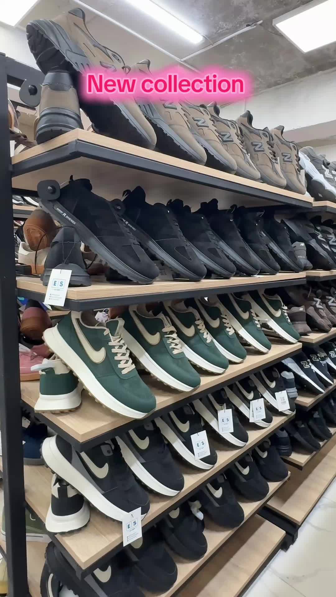 @Elit Shop Varketili