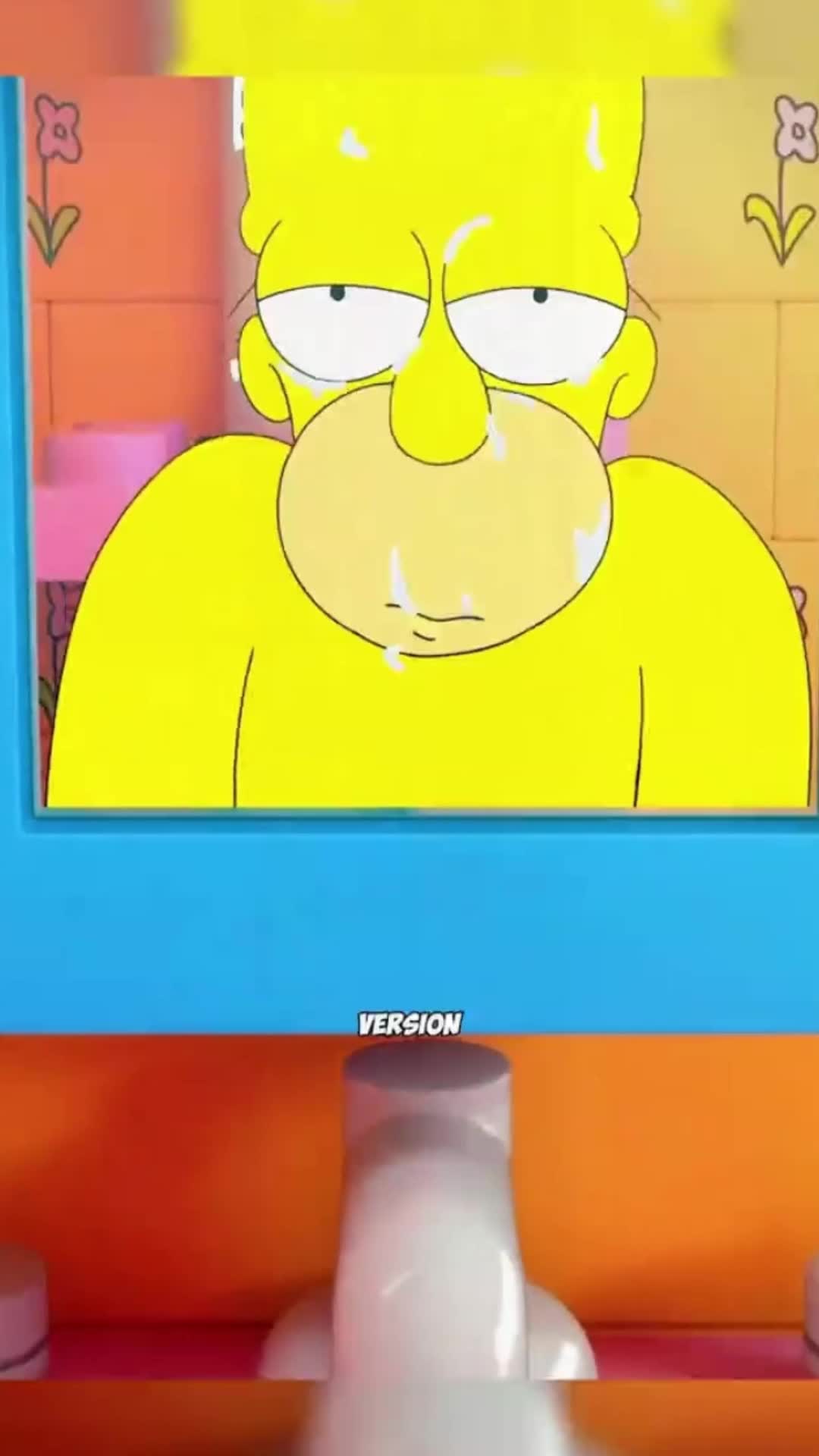 @usutgguj