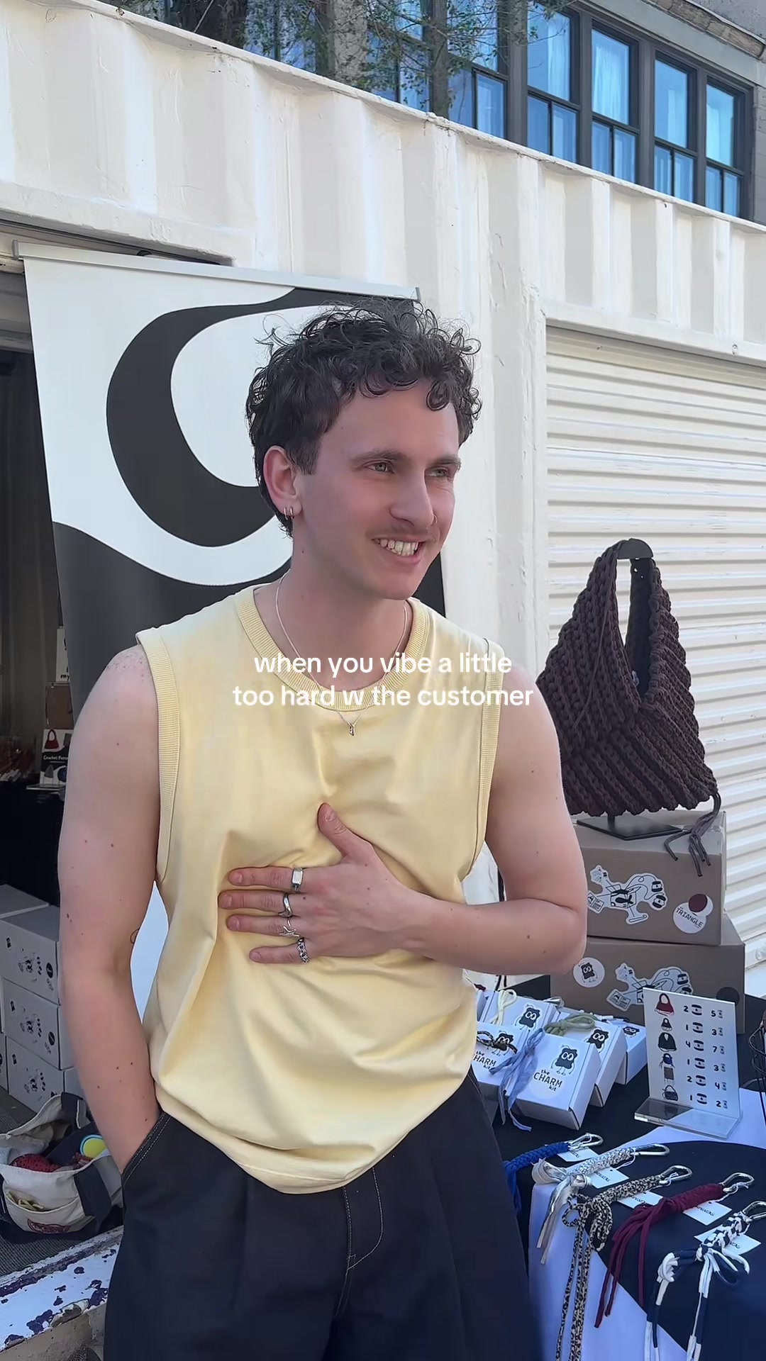 @LOOSENDS
