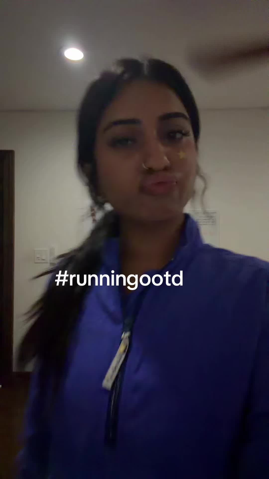 @angeld4d123