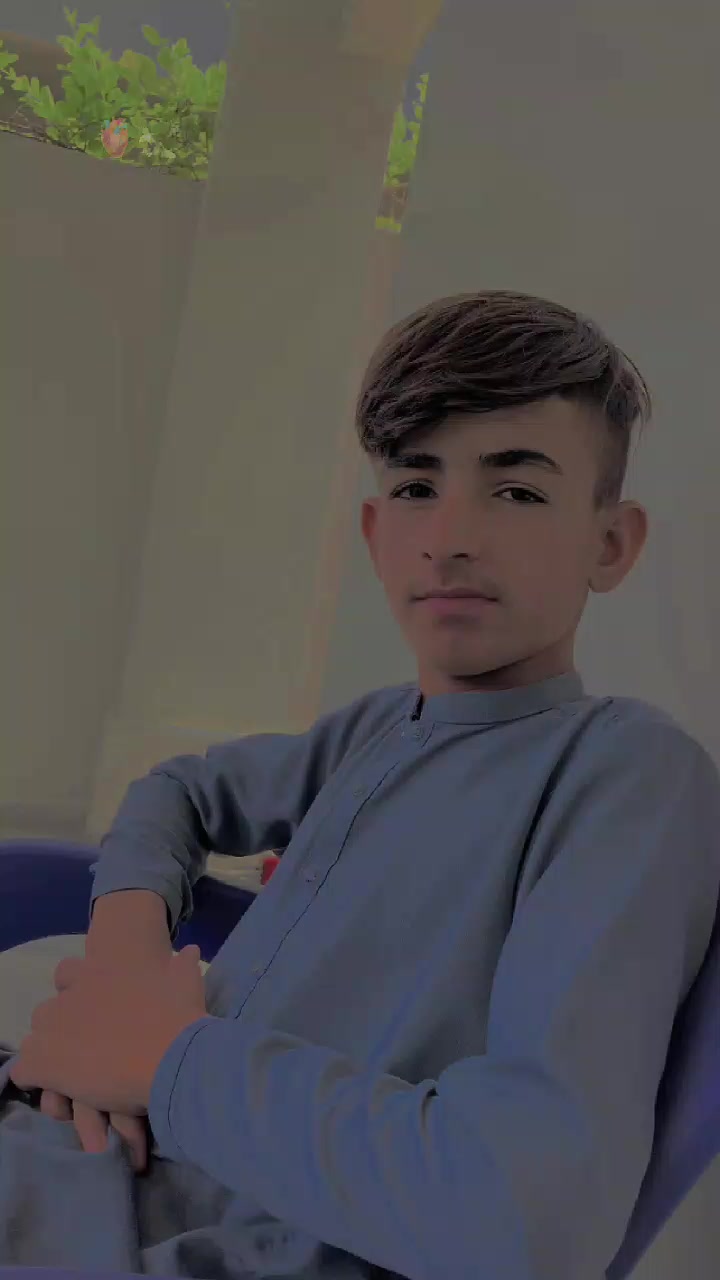 @✔️AS᭄Abdullah☯ᵞτFF