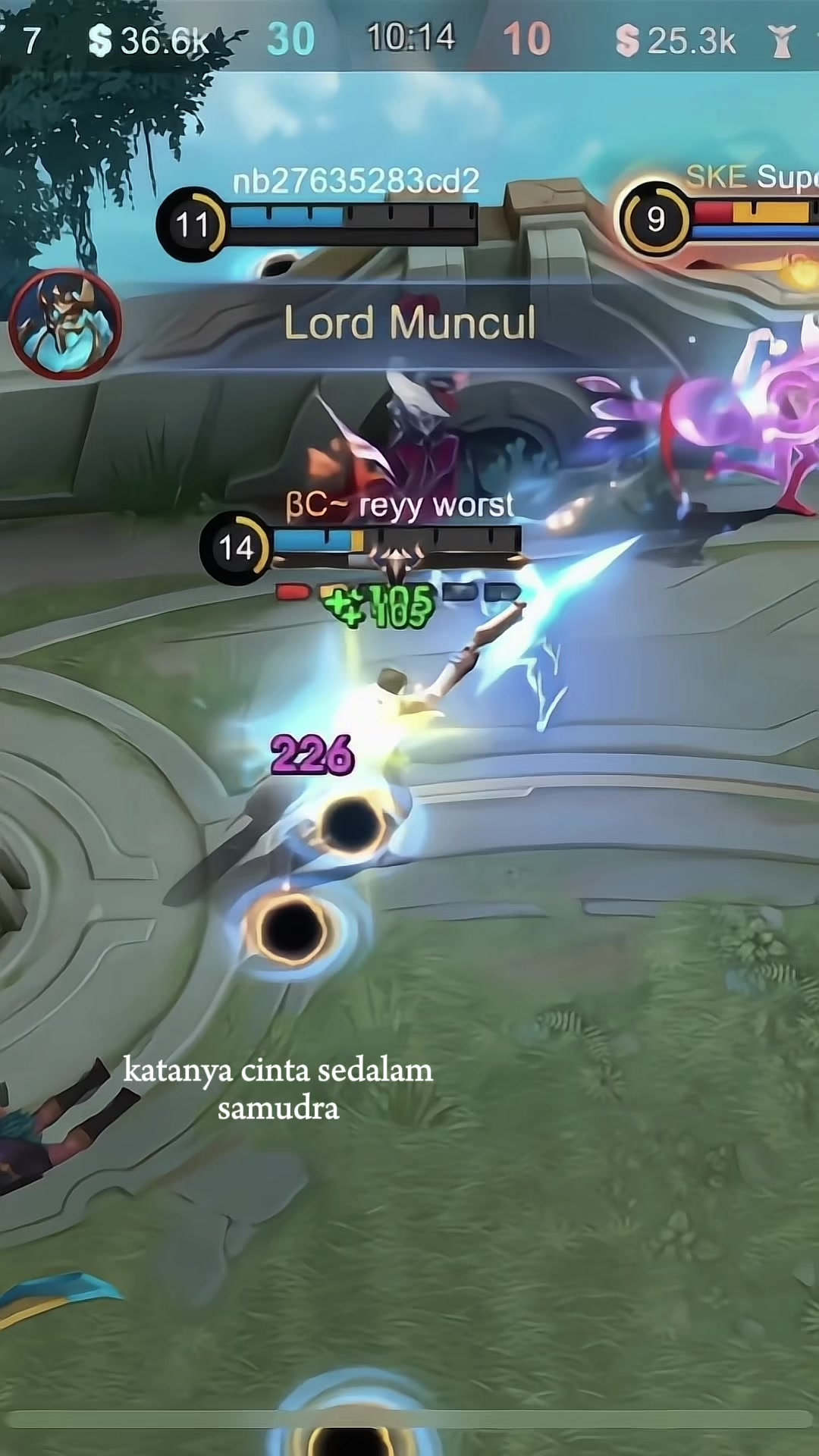 @reyy worst