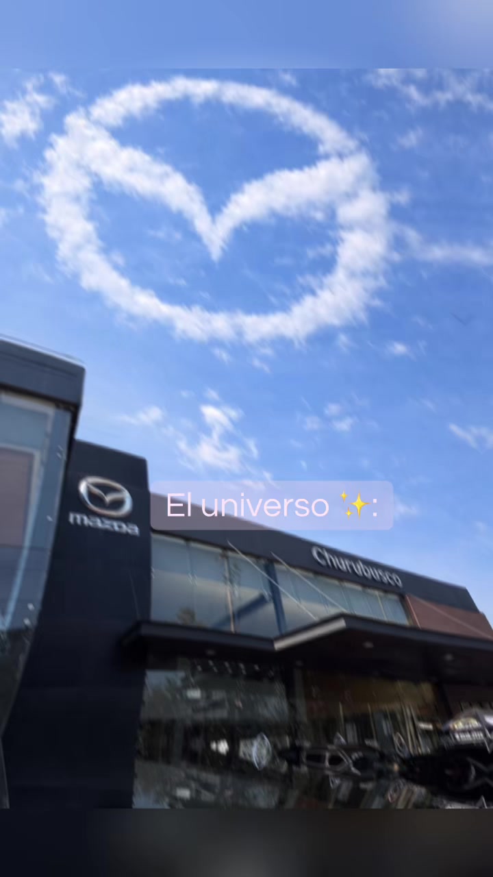 @Viviana Mazda Ch