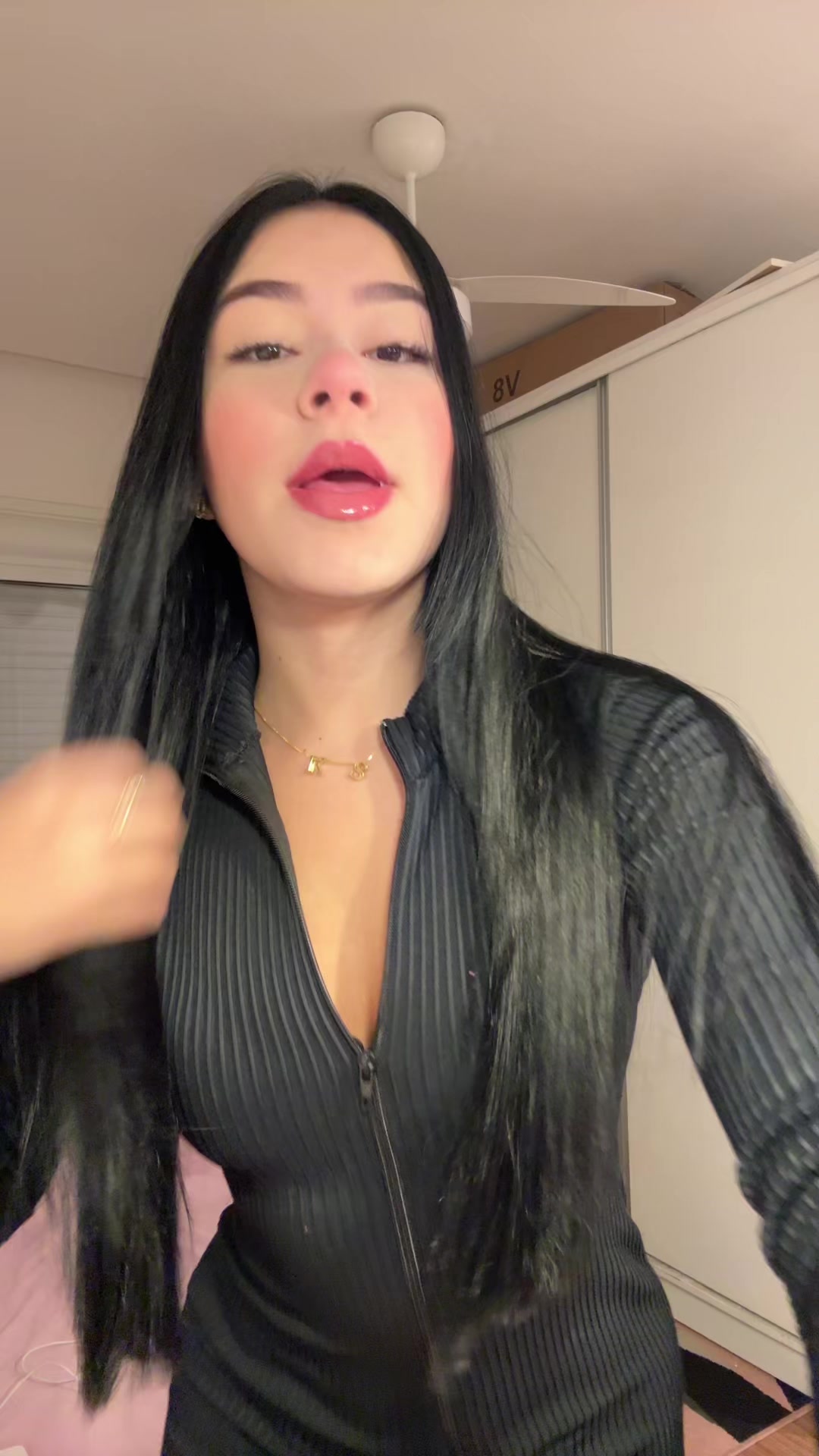 @kami