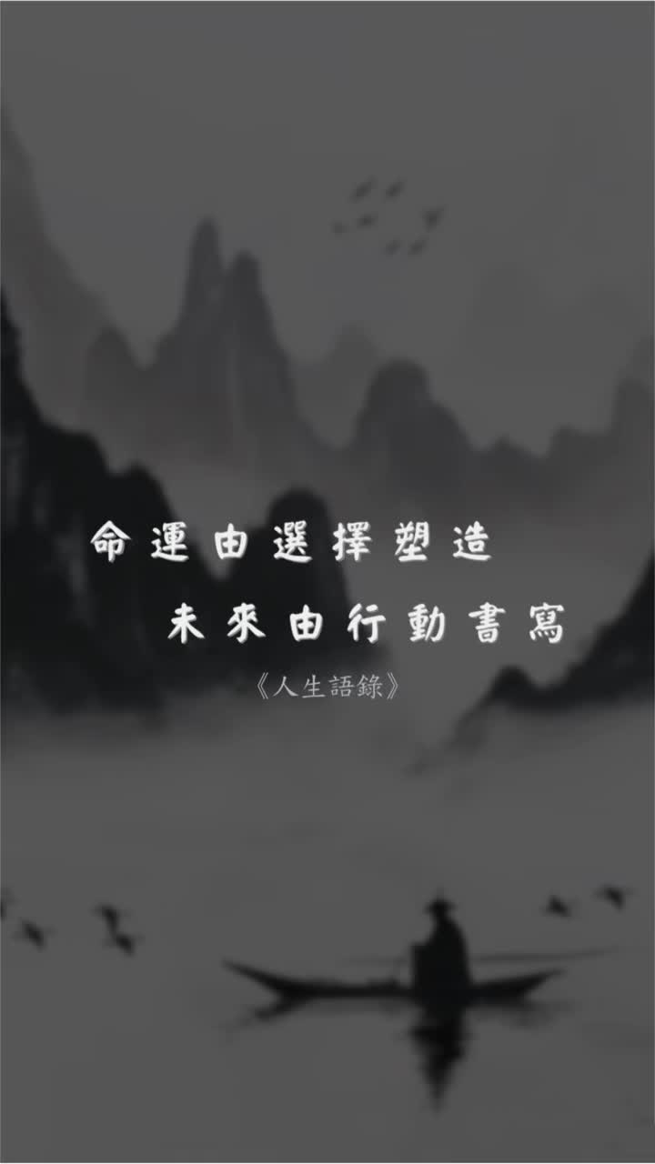 @im_chiu679