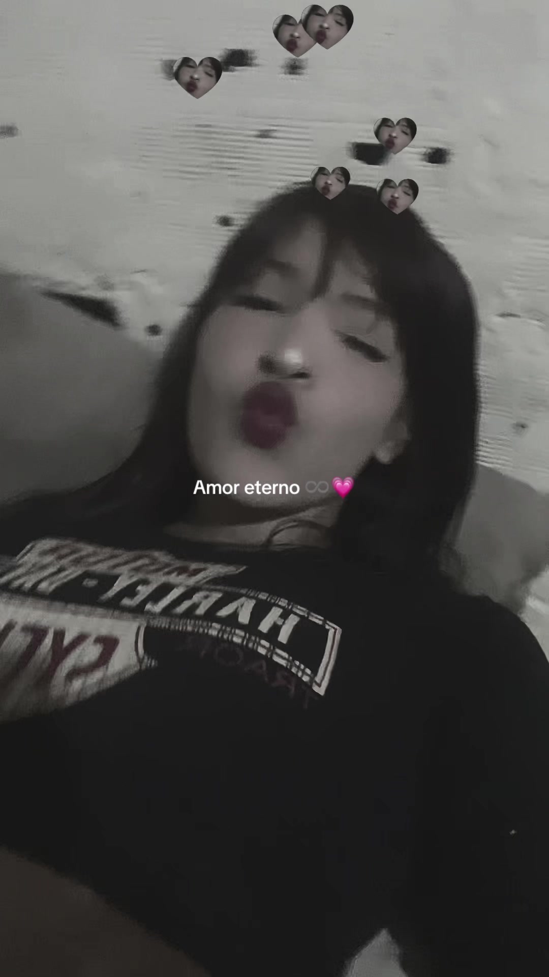@Melany As.💘