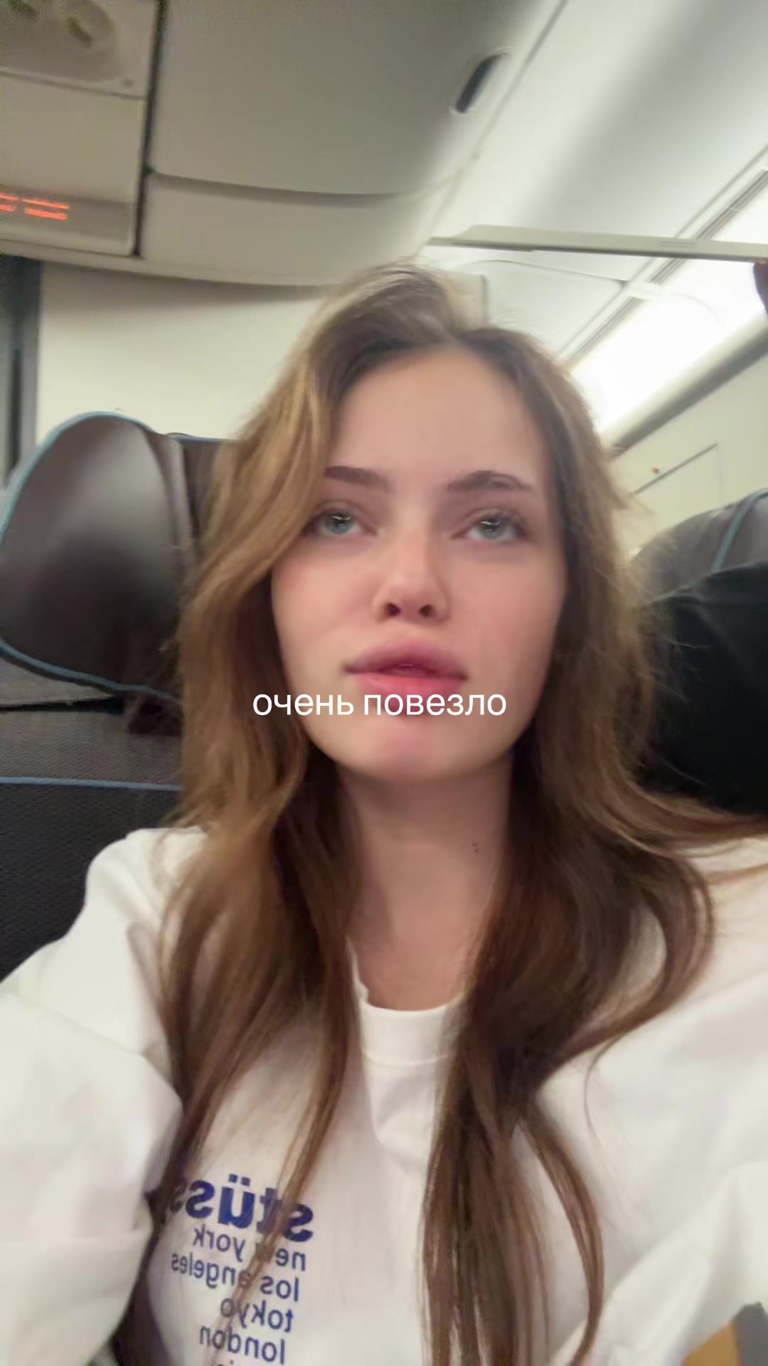 @OYYEEVA