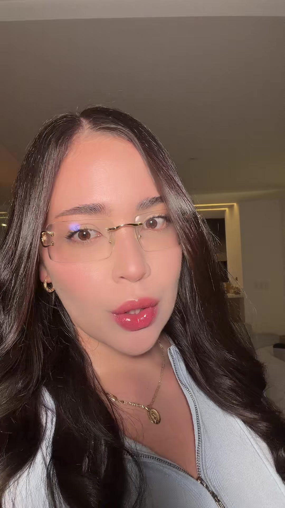 @Natalia Salas