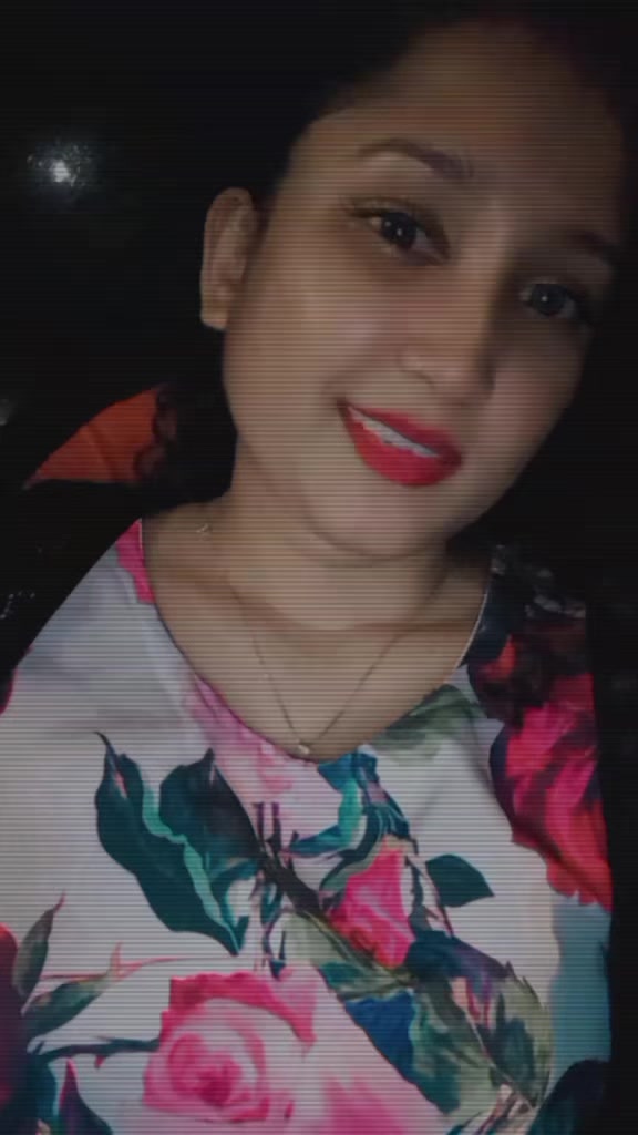 @ShenalKumar