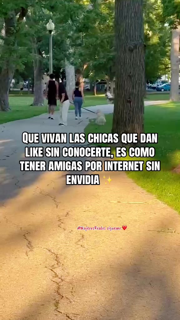 @Carolina Melgarej