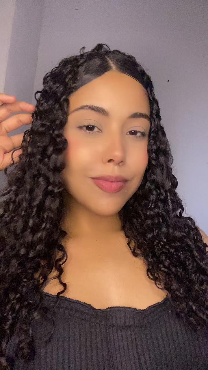 @Brusouzaa