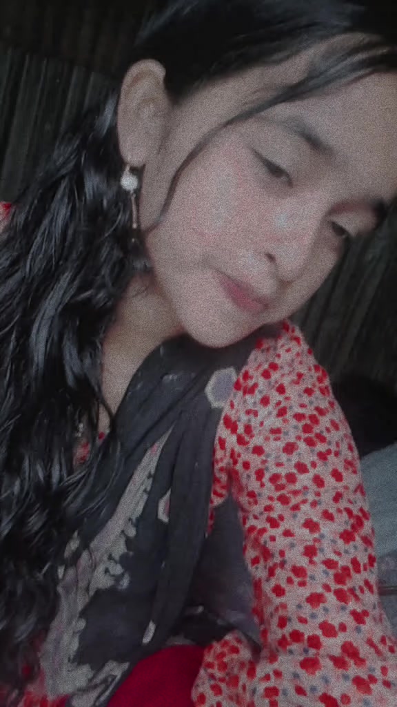 @আম্মুর আদরের মেয়ে