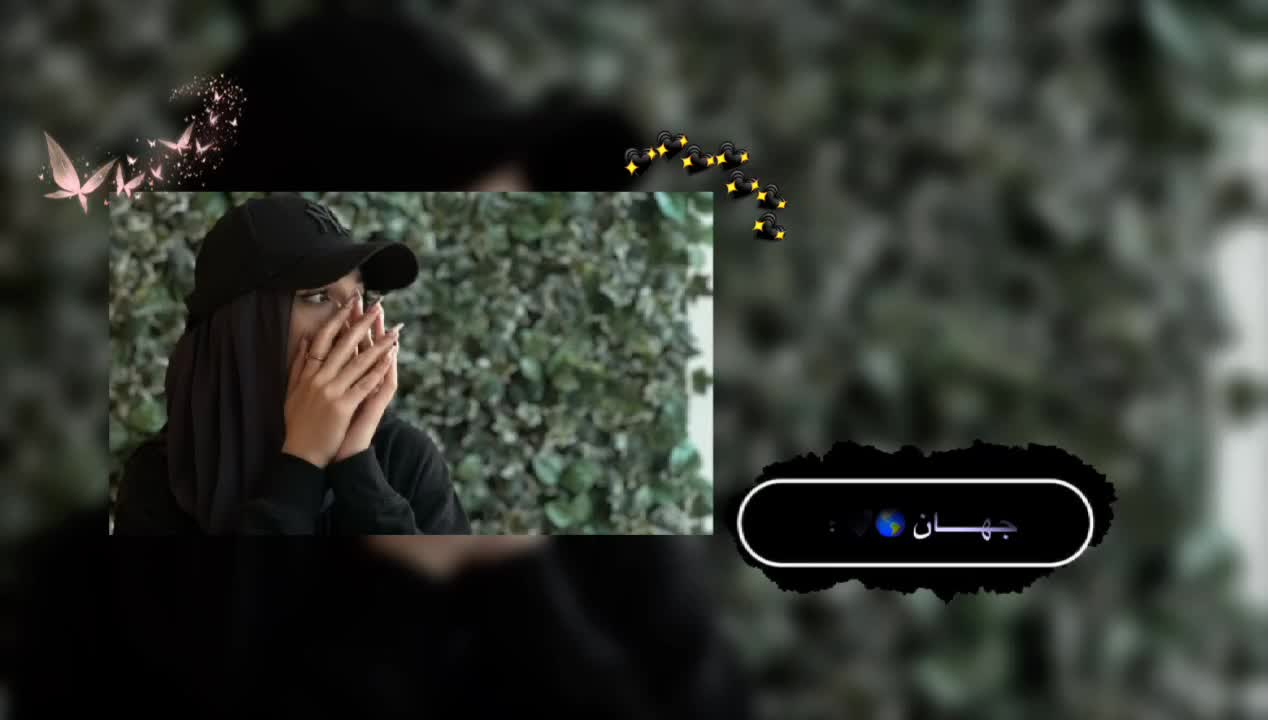 @mahnaz