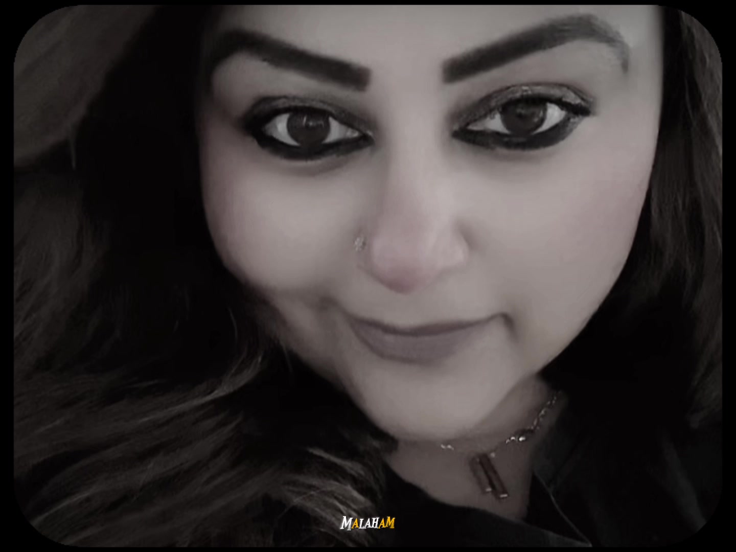 @Puja Maniar