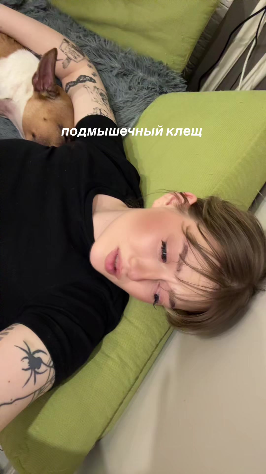 @mirallevich