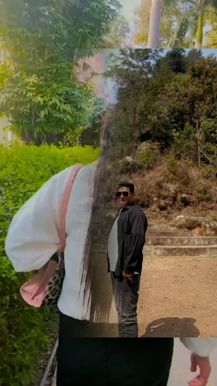 @nishasunar9858