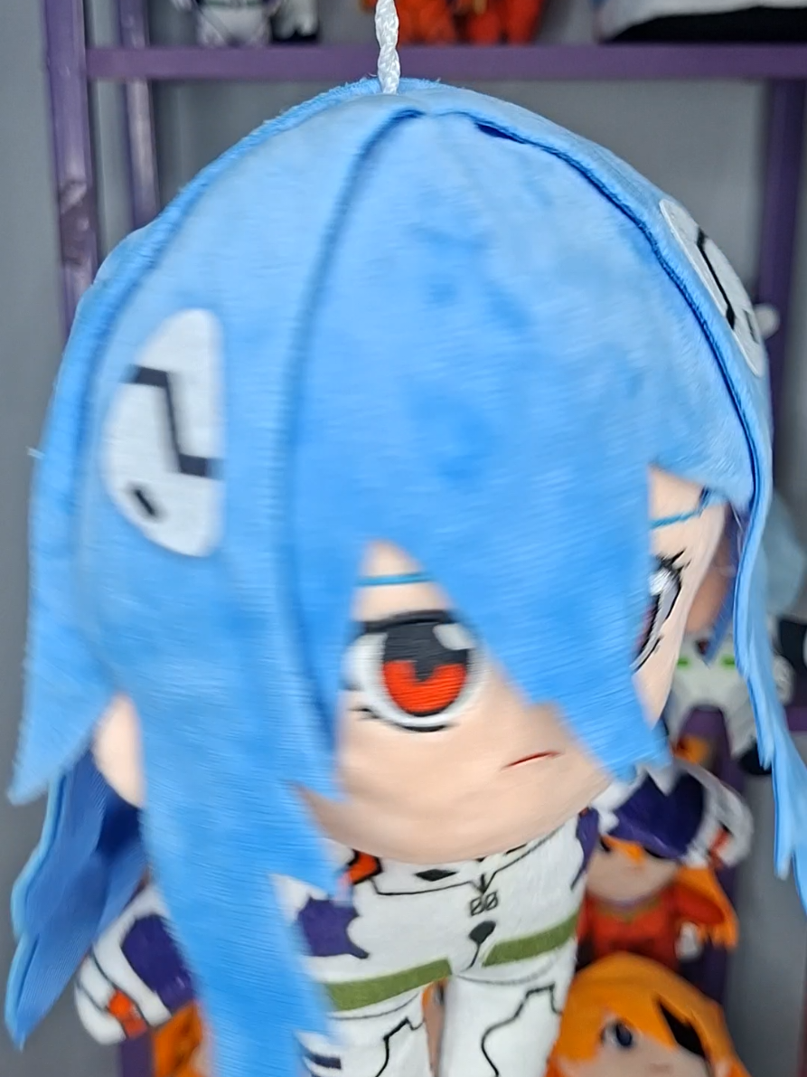 @MUNDO ANISON