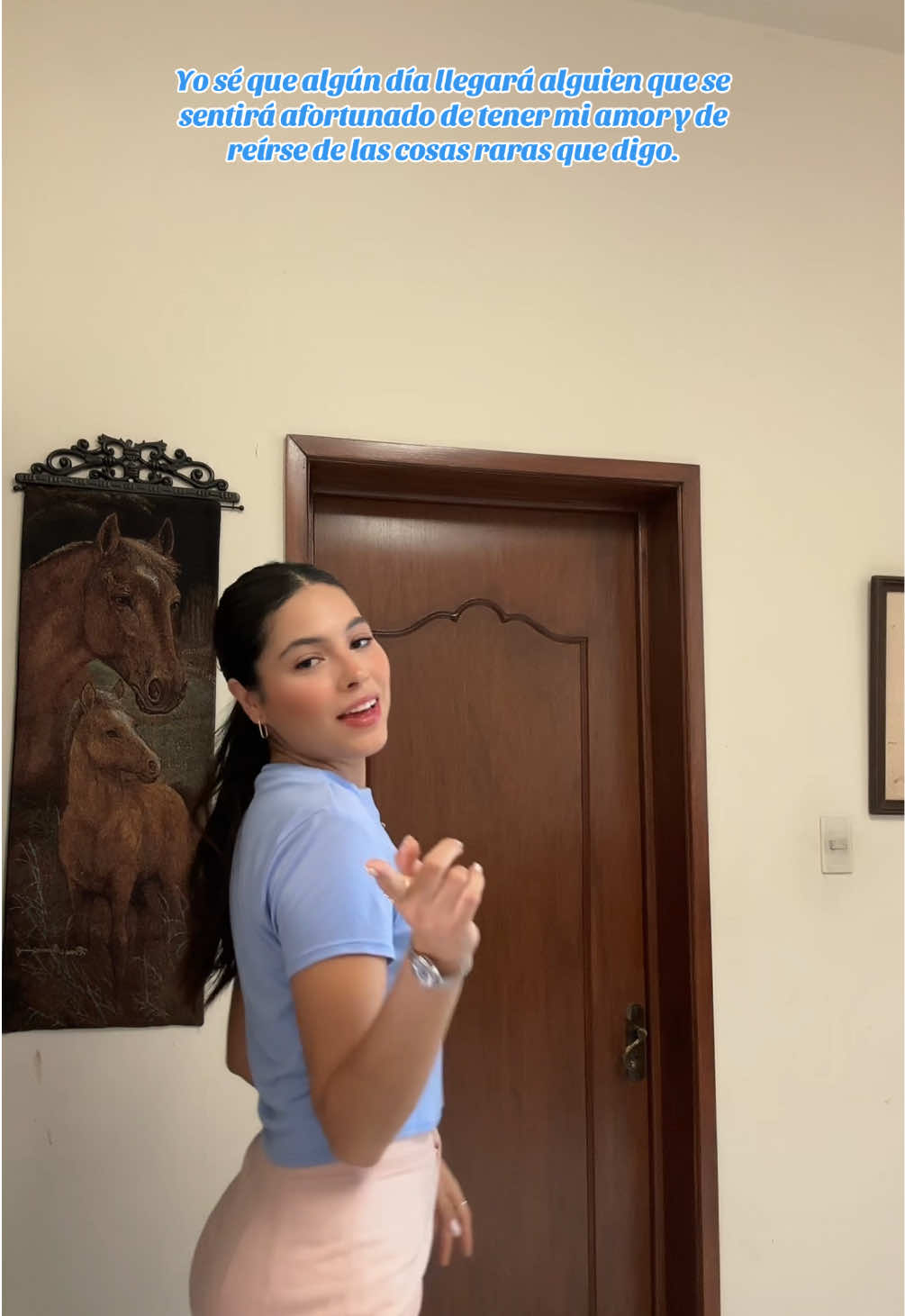 @Analy_pm