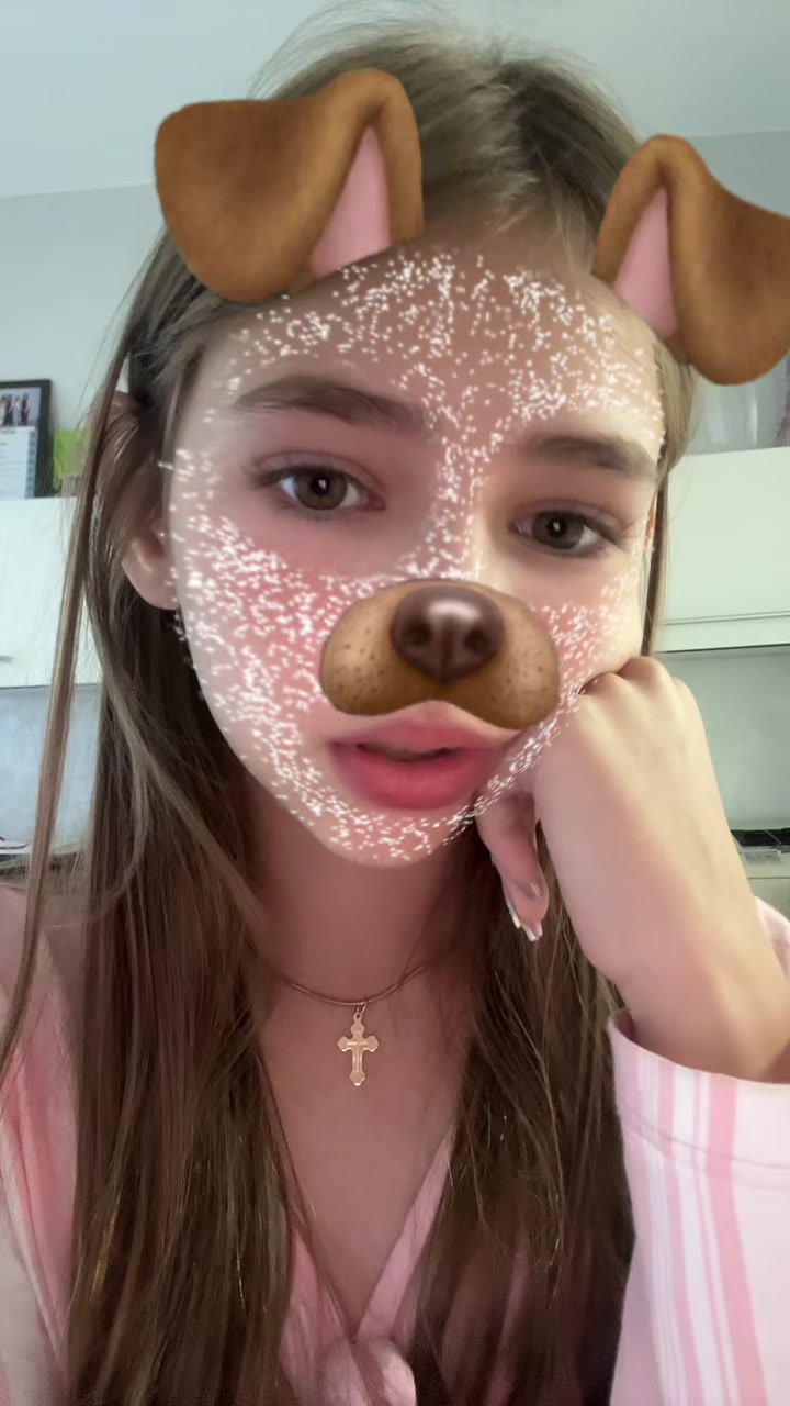 @🥥Милли🥥