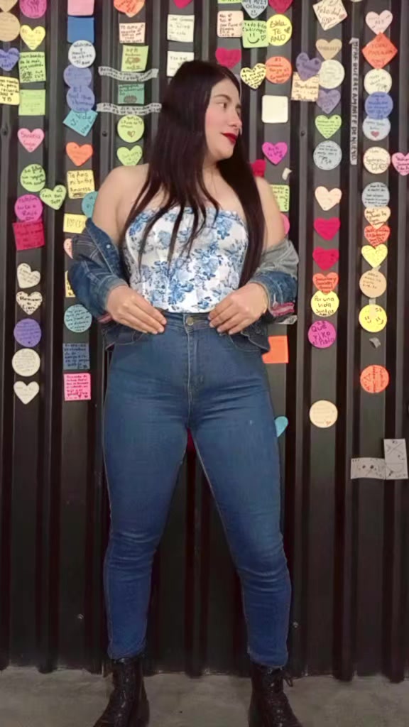 @Niky Alvarez
