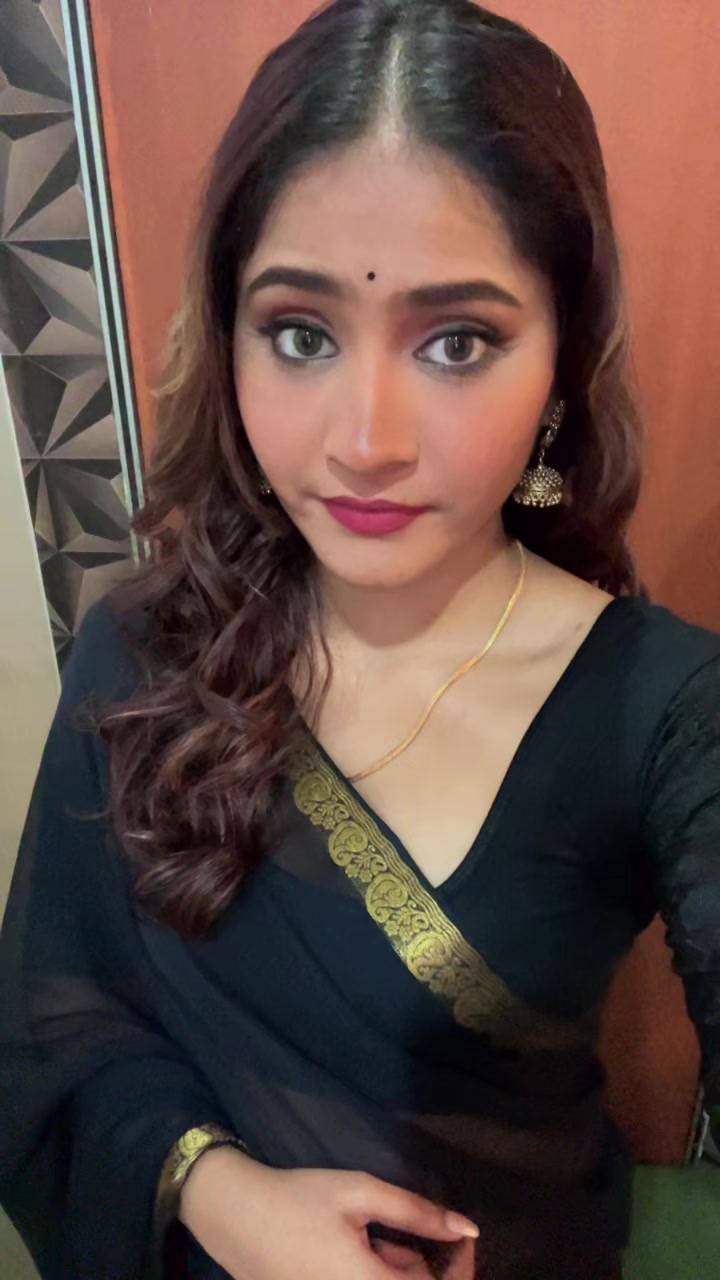@yuvanz_03