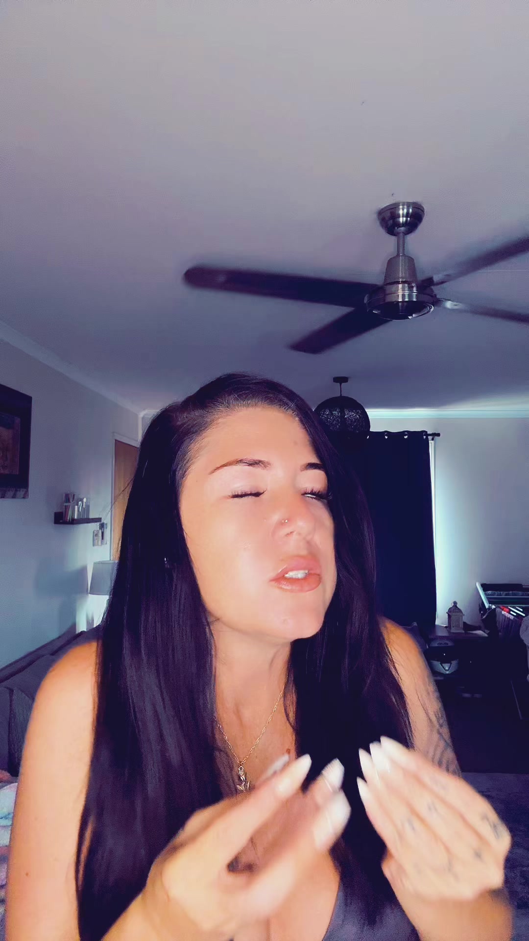 @randomaussie30