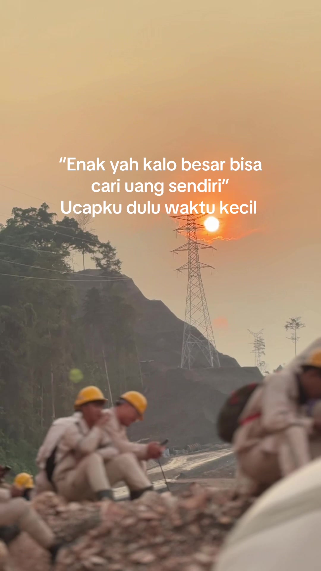 @Fdlan