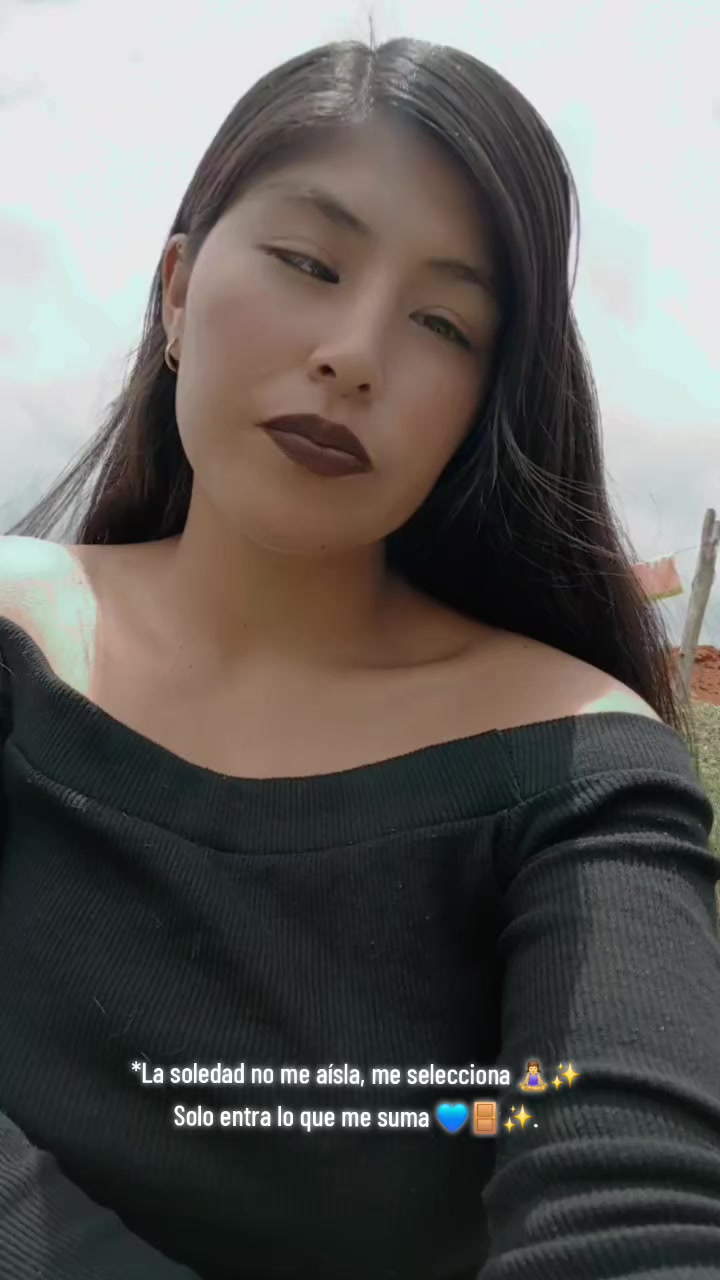 @ISABEL_Oficial❤️🦋