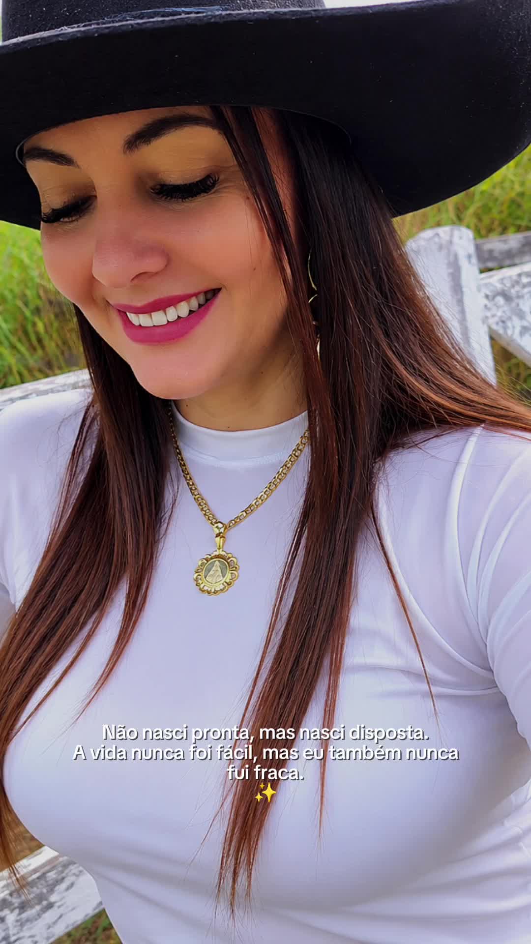 @Eliana