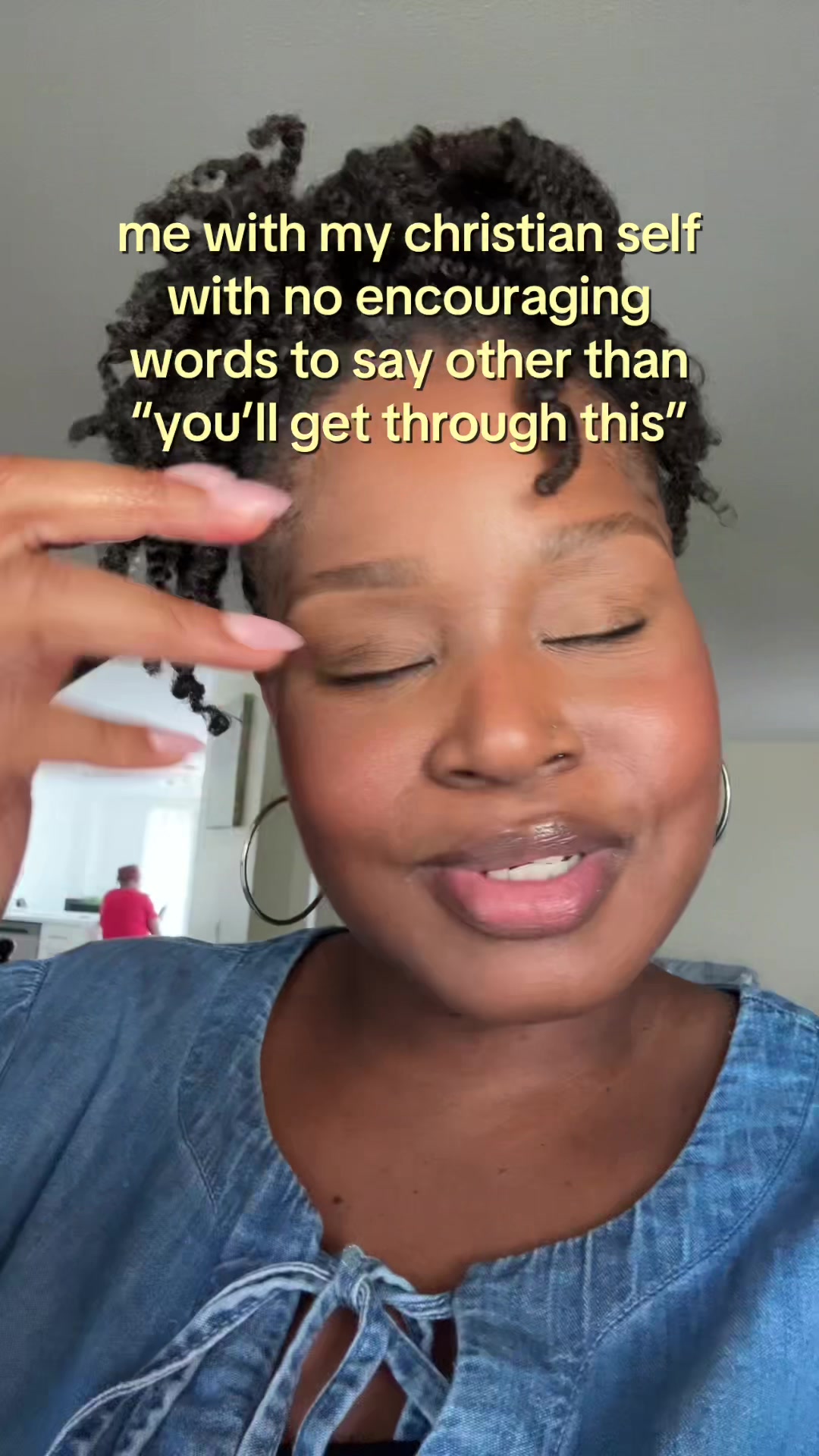 @Ruthann