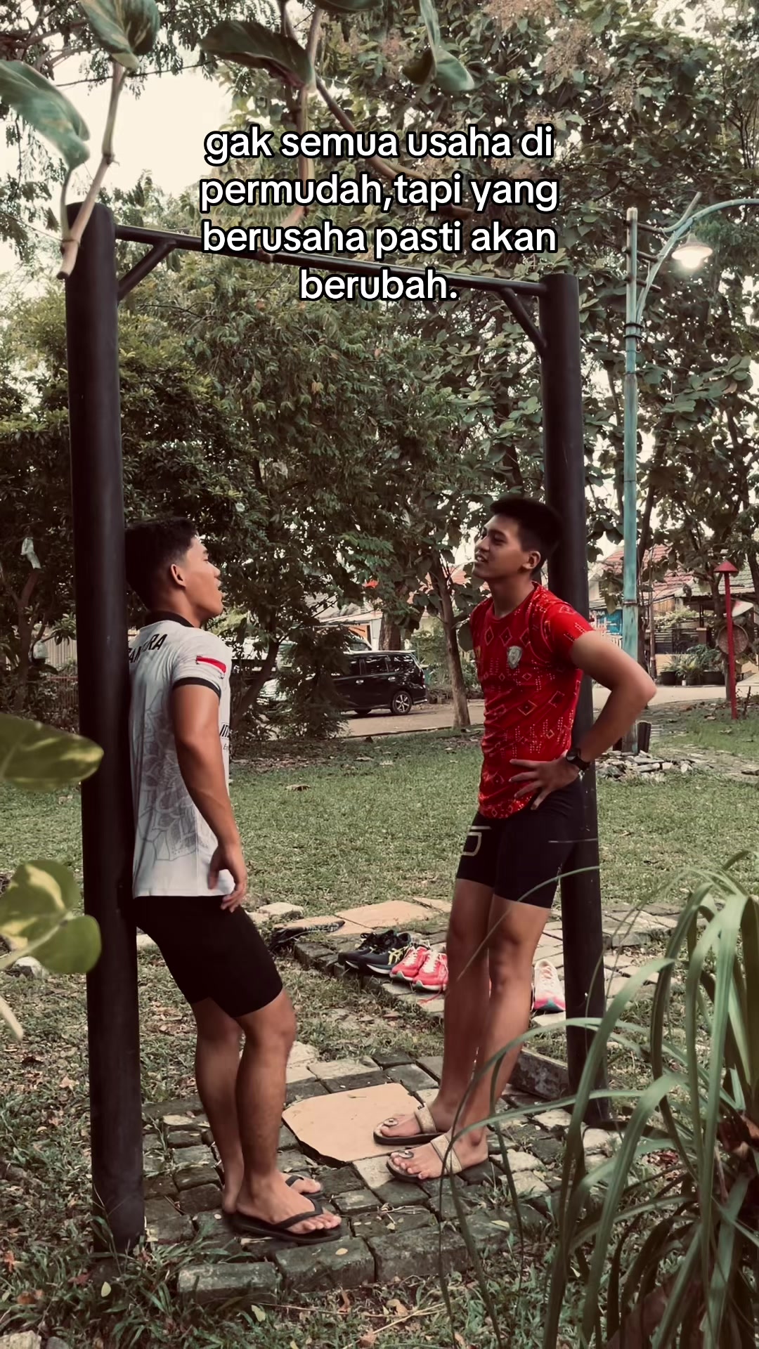 @berandalan.run
