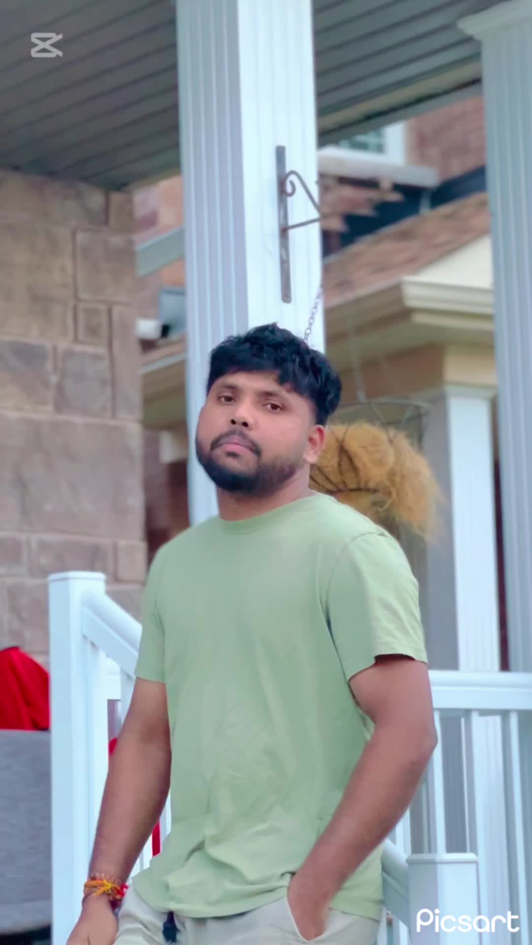 @sujanth🇨🇦