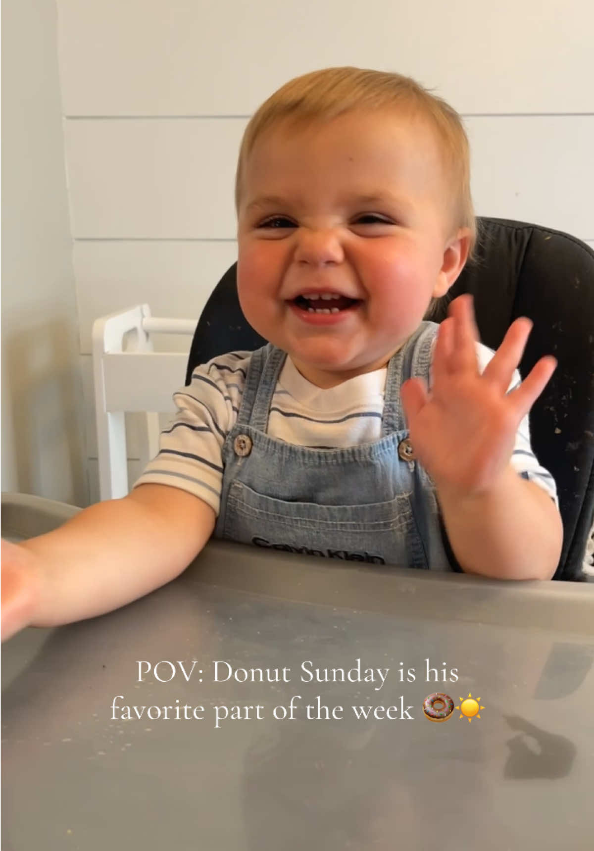 @Emily | Boy Mama 🩵🧸