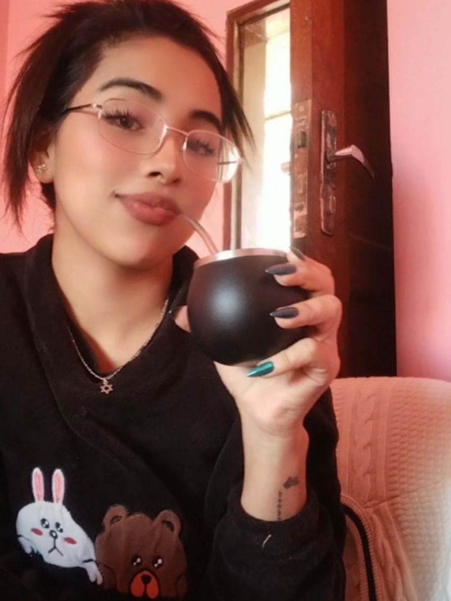 @maylin.a.garcia
