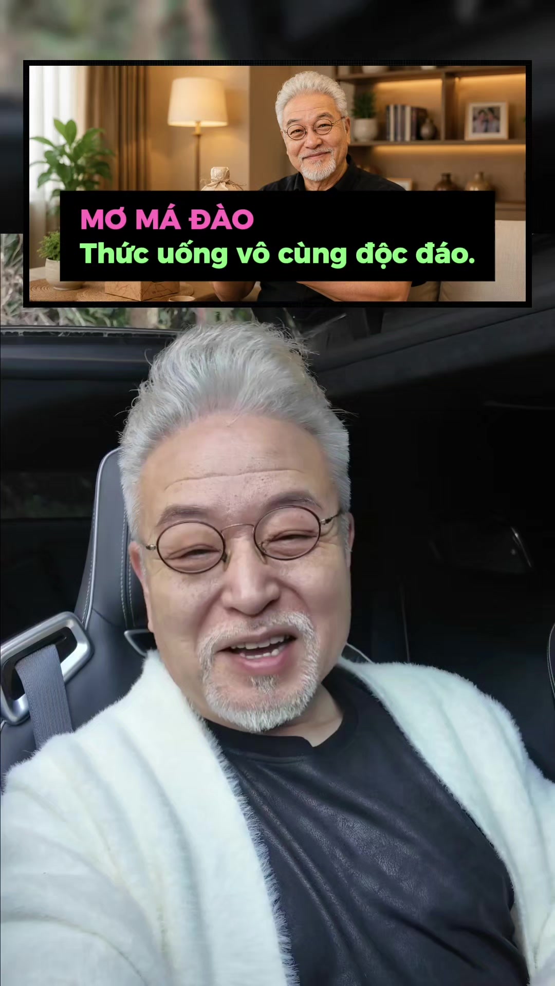 @Thảo dược qu&yacute; 9999 🌳 ✅️