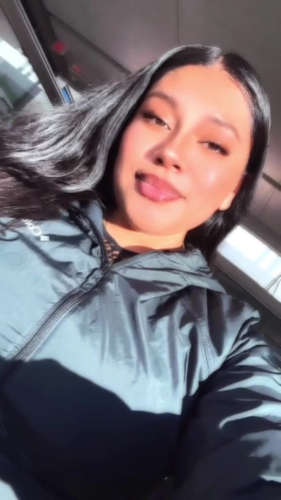 @Nadiia