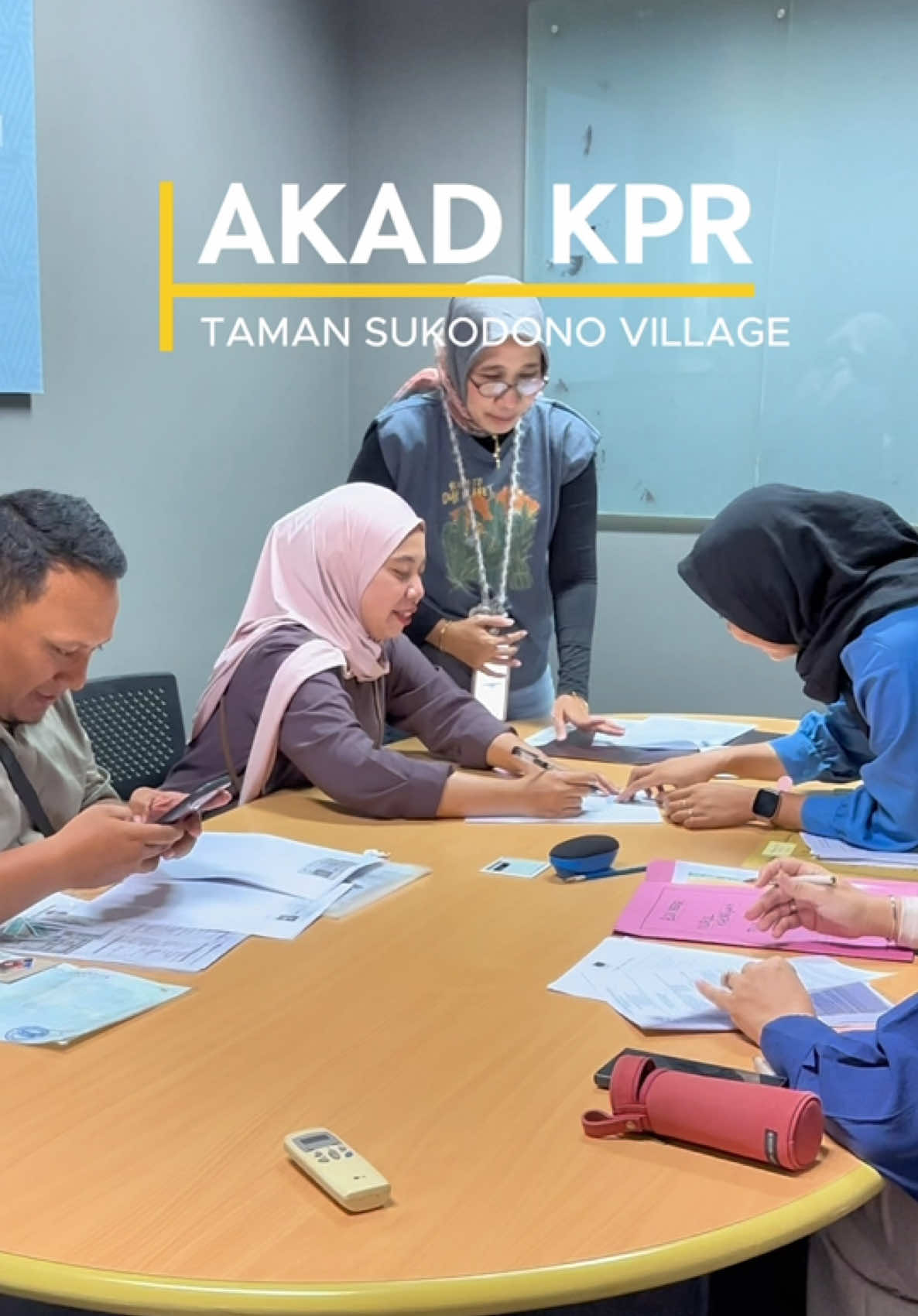 @emakproperti.co