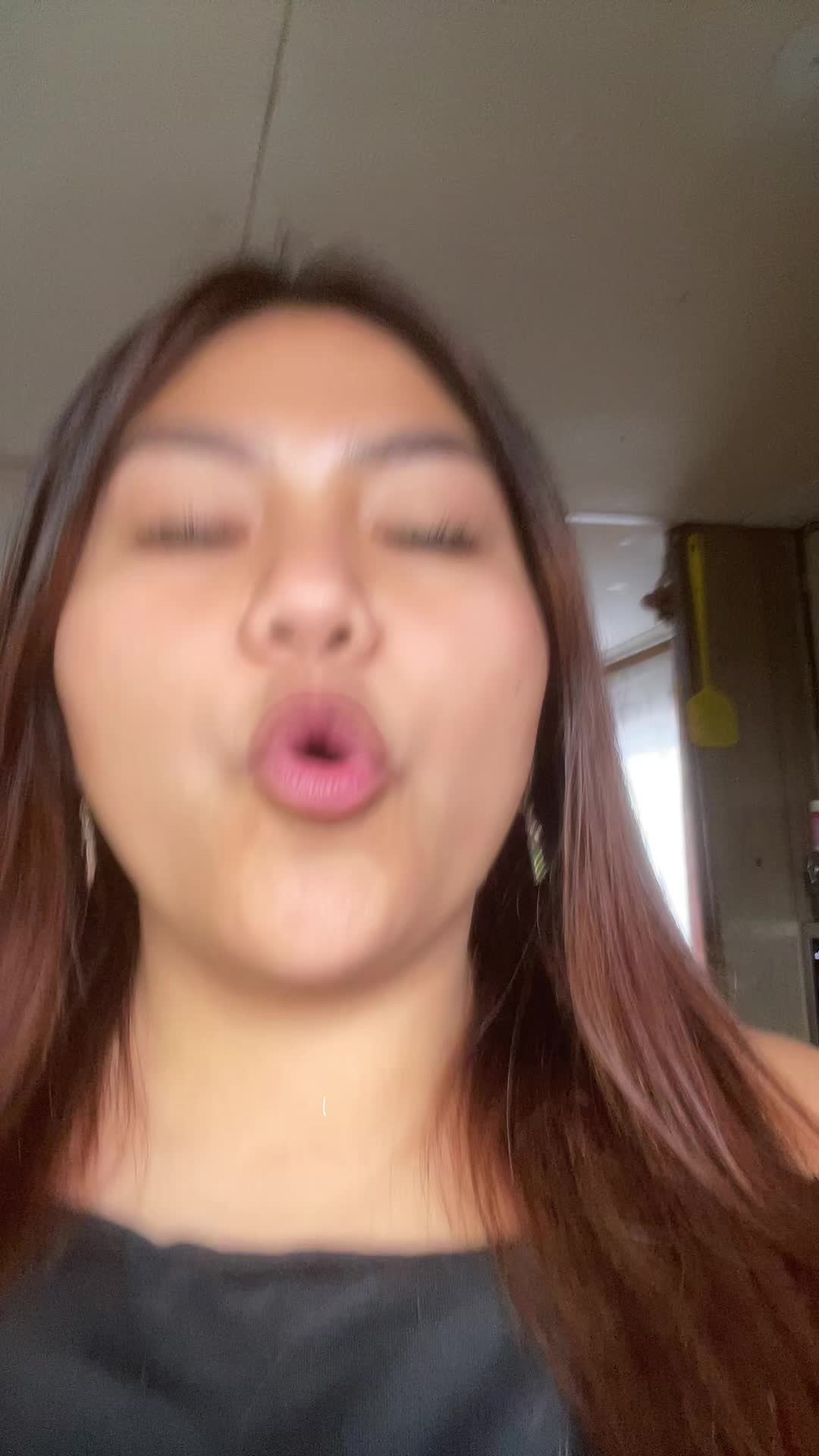 @Diana