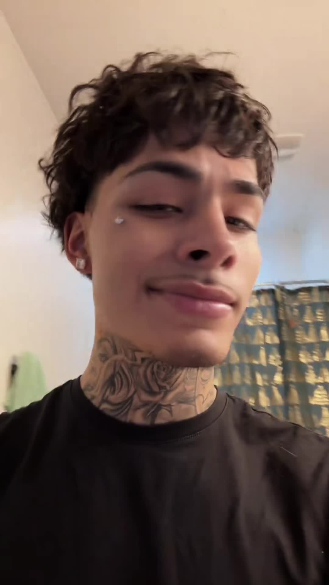 @Danny