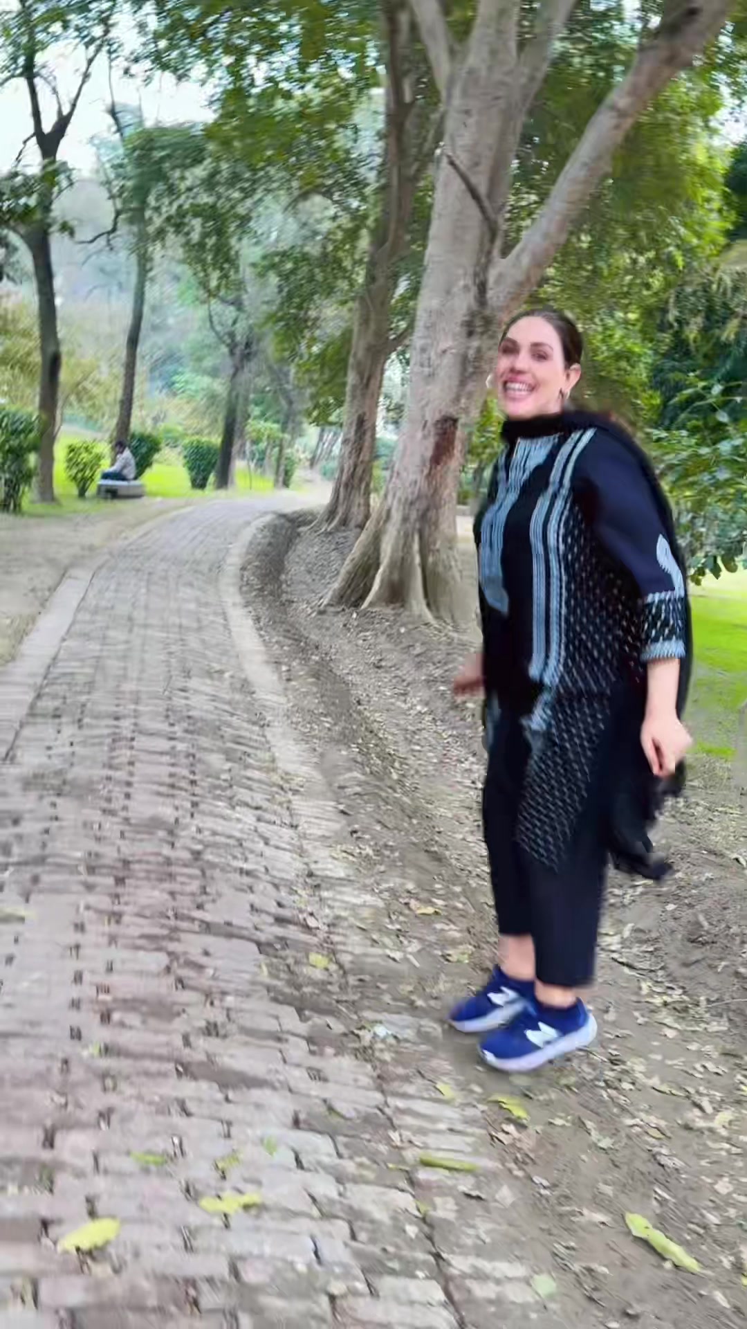 @sawerajan817