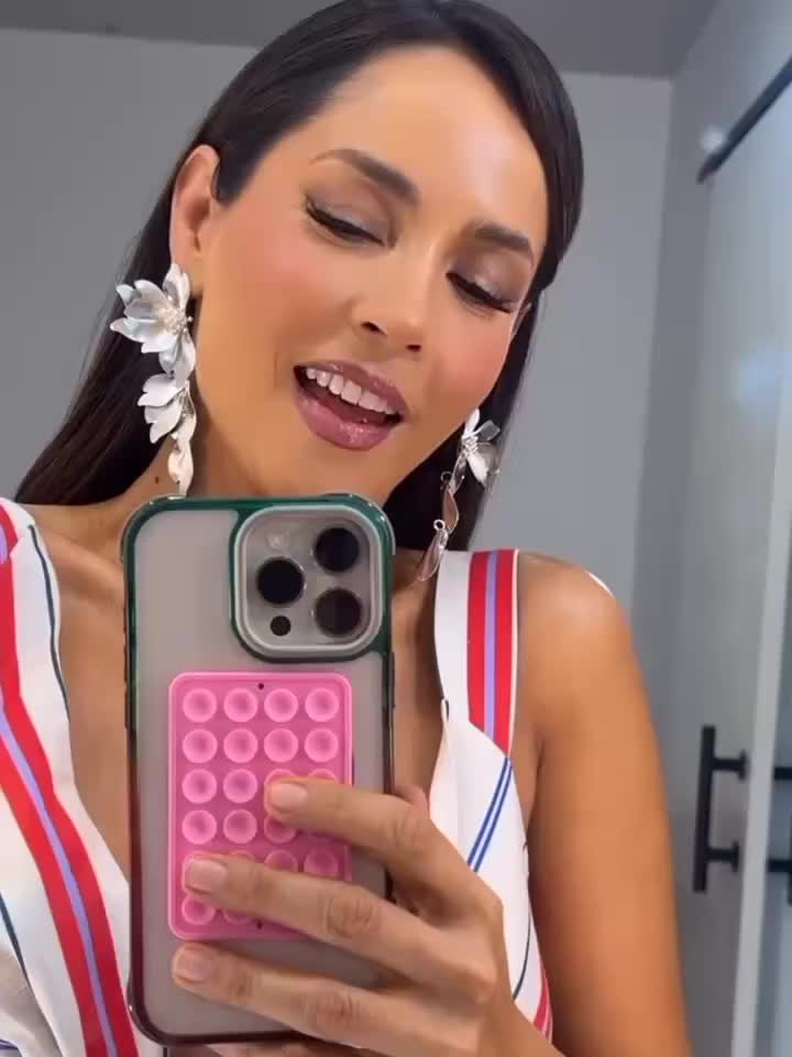 @Nana Novelas
