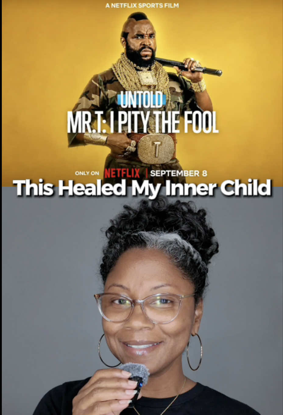 @Xaviera Bryant