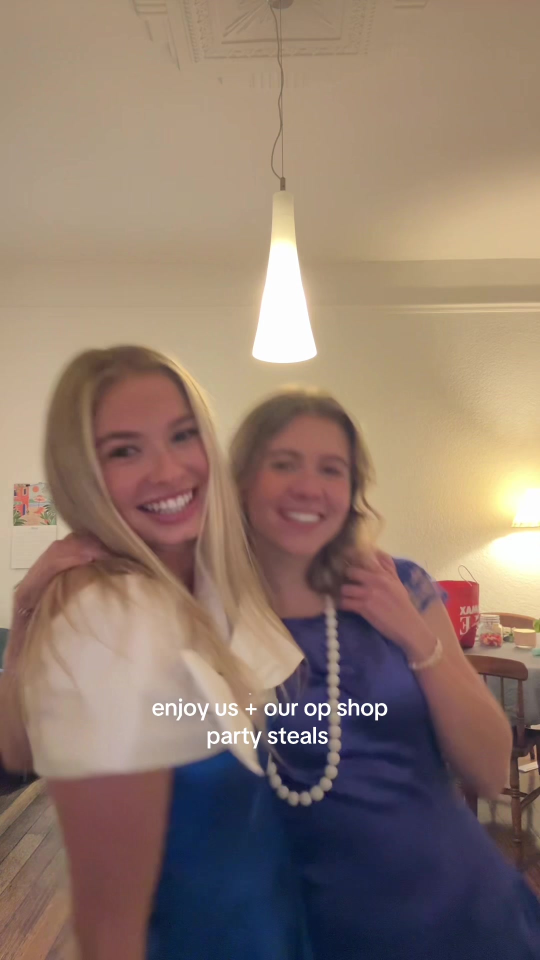 @mileswgraceandruby