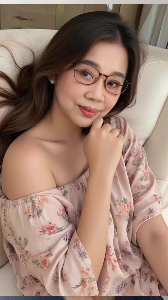 @Miggy Nida