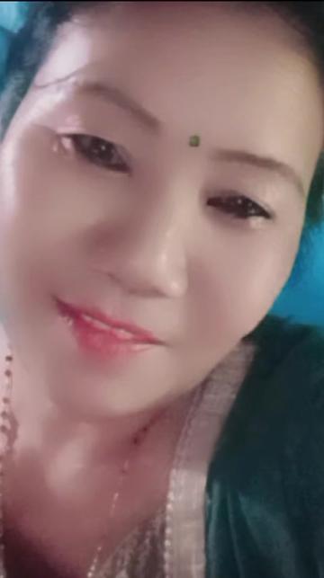 @kesariratna🥰