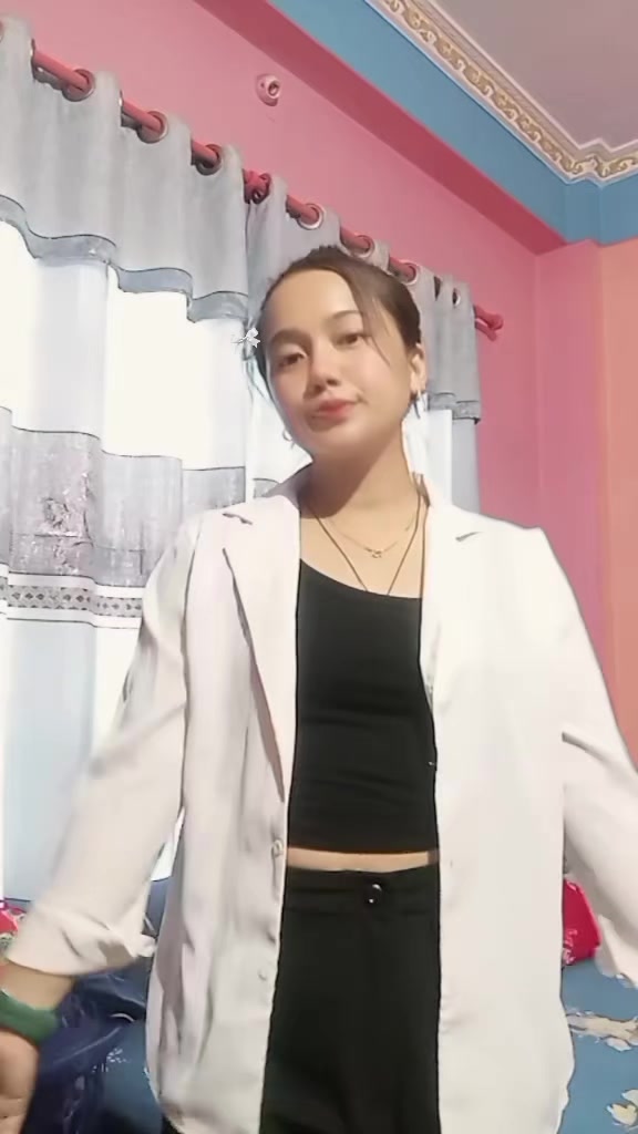 @Bishnu Tamushyo