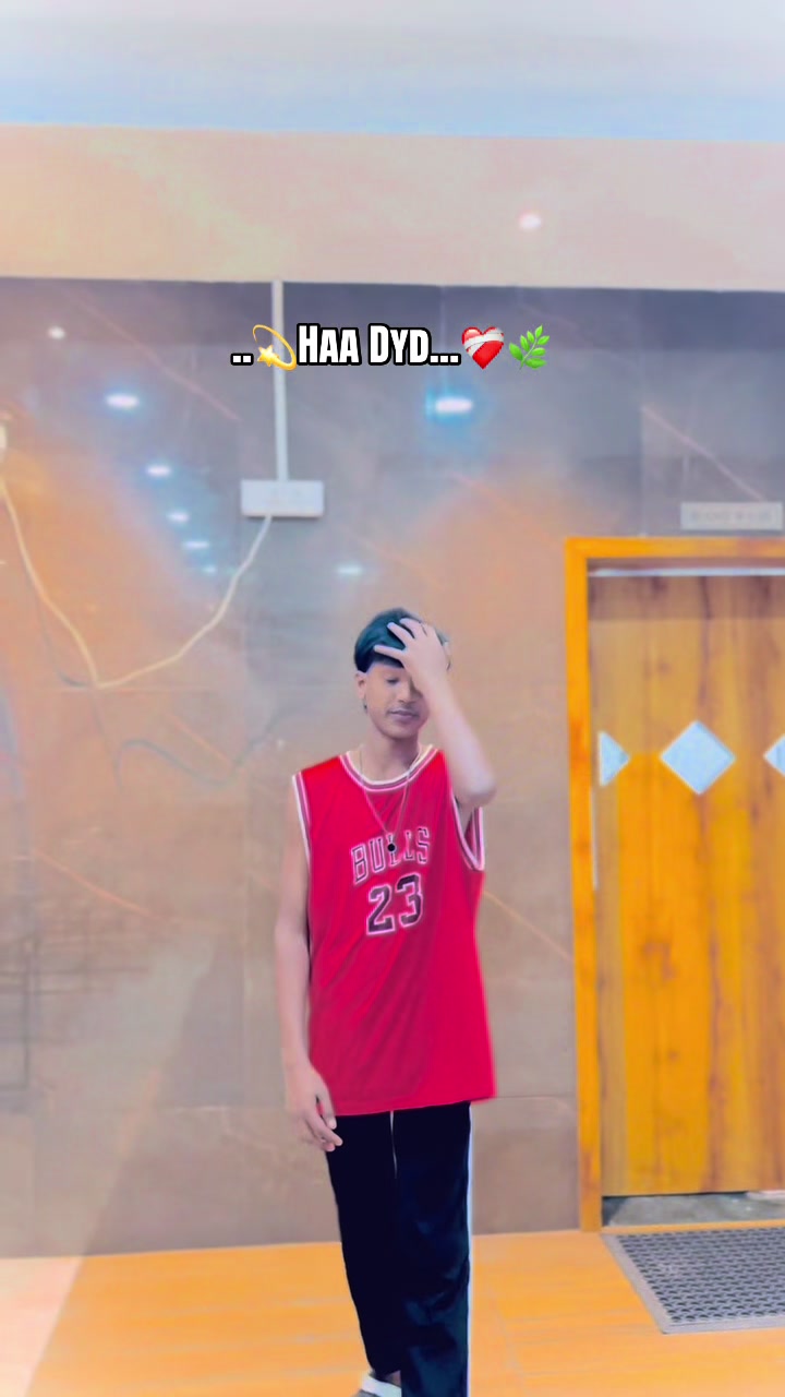 @❤️🩹Just forr acting song 🙈