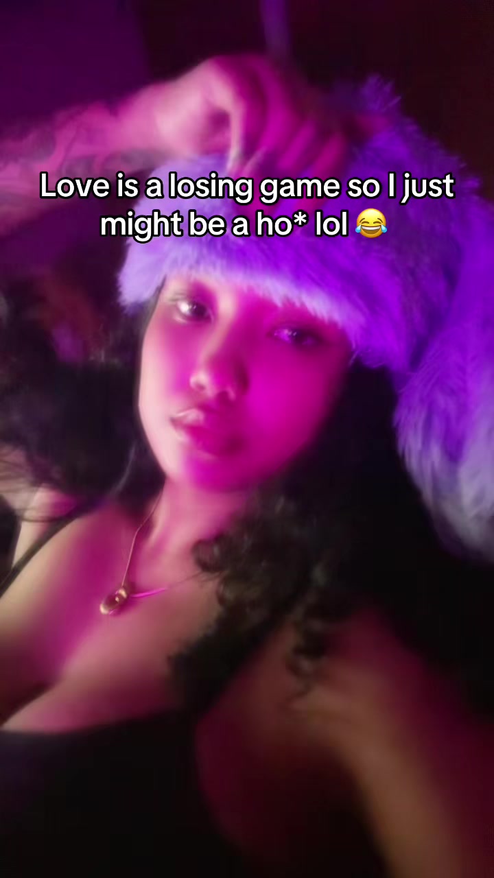 @👑Lexie👑