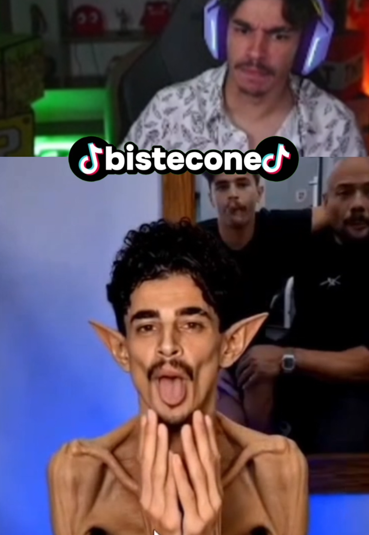 @Bistecone cortes